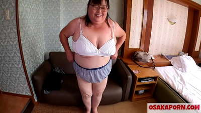 Бозичаҳои ҷинсӣ