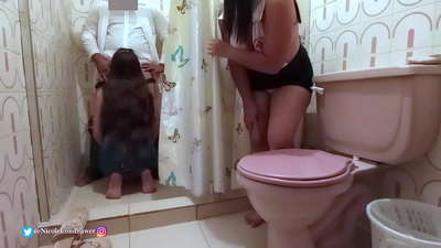 Ҷинси камераи пинҳонӣ