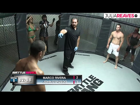 ❤️ Ultimate Fighter трахает як духтари рақами рост пас аз мубориза дар ҳалқаи ❤️❌ Супер секс дар порно tg.javdoe.top ❌️❤