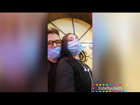 ❤️ Карантини лаънатӣ маро девона мекунад. ❤️❌ Супер секс дар порно tg.javdoe.top ❌️❤