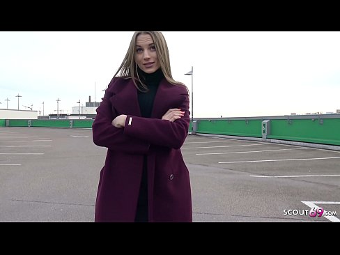 ❤️ СКАУТИ ОЛМОНӢ ОРЗУИ ПУЛОДӢ, ПУЛӢ, ТОҶИКИСТОНАИ ТОҶИКИСТОНӢ ВА СЕКСИ БАРОИ ПУЛ АСТ ❤️❌ Супер секс дар порно tg.javdoe.top ❌️❤