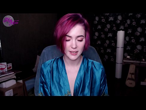 ❤️ Дастур оид ба jerk off аз як духтари рус бо забони англисӣ ❤️❌ Супер секс дар порно tg.javdoe.top ❌️❤