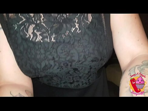 ❤️ хоҳари Slutty ба ӯ медиҳад, минат ва испанӣ ❤️❌ Супер секс дар порно tg.javdoe.top ❌️❤