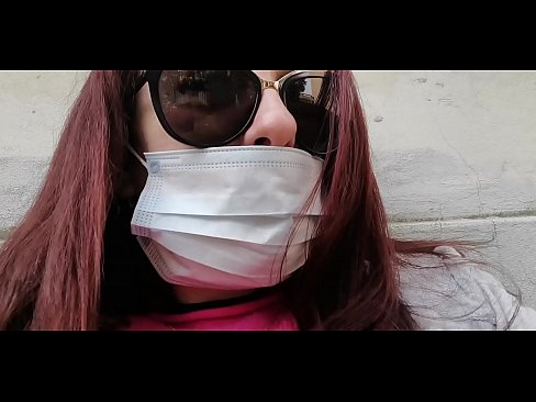 ❤️ Николетта аз ҳамсояаш интиқом мегирад ва дар гаражи худ пиёда мекунад (Карантини махсуси Ковид19 Италия) ❤️❌ Супер секс дар порно tg.javdoe.top ❌️❤