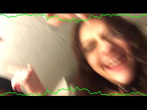 ❤️ Ду brunette Санобар panties эмотсионалӣ мондан ҳаромҳо quirky фоҳиша ❤️❌ Супер секс дар порно tg.javdoe.top ❌️❤