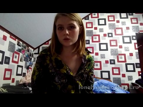 ❤️ Донишҷӯи ҷавони малламуй аз Русия дикҳои калонтарро дӯст медорад. ❤️❌ Супер секс дар порно tg.javdoe.top ❌️❤