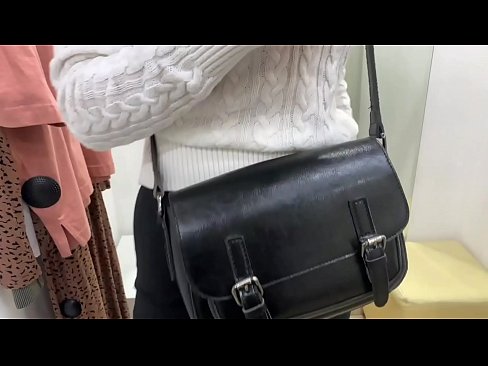 ❤️ Мастурбатсияи оммавии зани ҷавон ФералБерри бо дилдо дар утоқи мувофиқ ❤️❌ Супер секс дар порно tg.javdoe.top ❌️❤