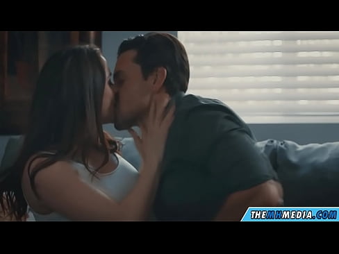 ❤️ Ҷинси ошиқона бо модари хубе ❤️❌ Супер секс дар порно tg.javdoe.top ❌️❤