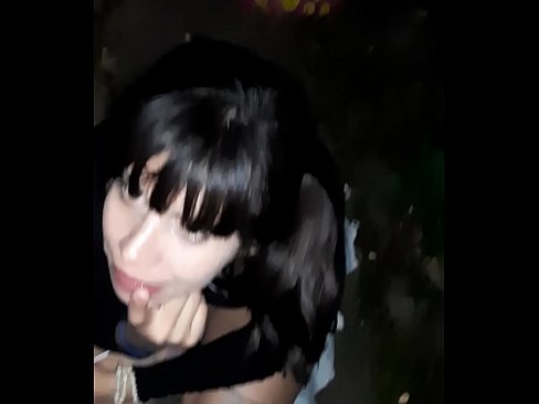 ❤️ Дар кӯча ҷинси варам дар ивази конфет ❤️❌ Супер секс дар порно tg.javdoe.top ❌️❤