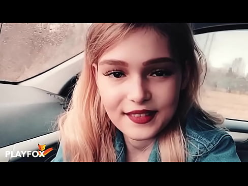 ❤️ Кӯдаки шаҳвонӣ корти тахфифро шодона мемакад ❤️❌ Супер секс дар порно tg.javdoe.top ❌️❤