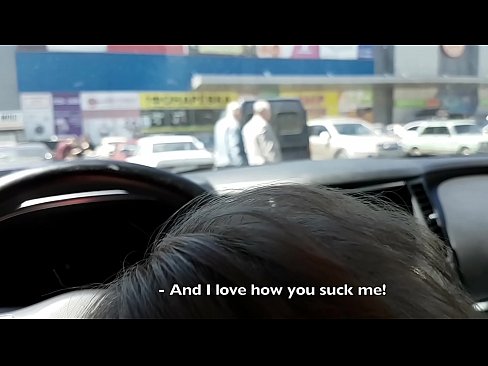 ❤️ Дар таваққуфгоҳи берун аз супермаркет ҷуброн карда шуд ❤️❌ Супер секс дар порно tg.javdoe.top ❌️❤