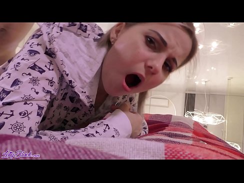 ❤️ Модари Санобар фурӯ ва pregistyle ҷинсӣ - кончаҳои наздик то ❤️❌ Супер секс дар порно tg.javdoe.top ❌️❤